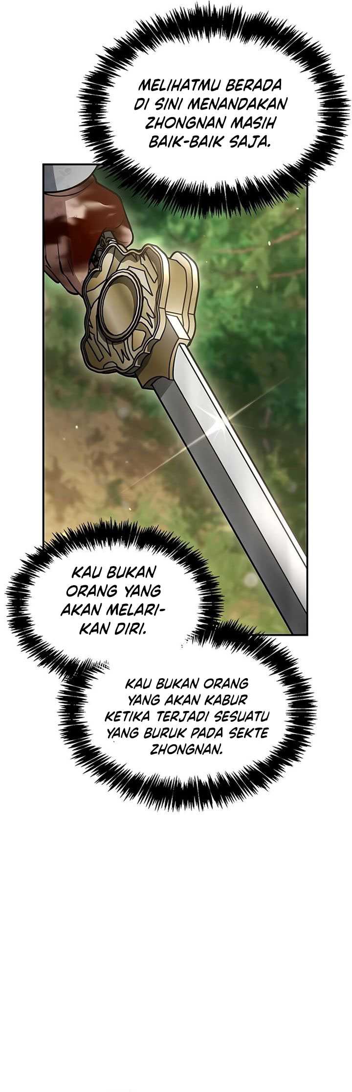 Halaman 170