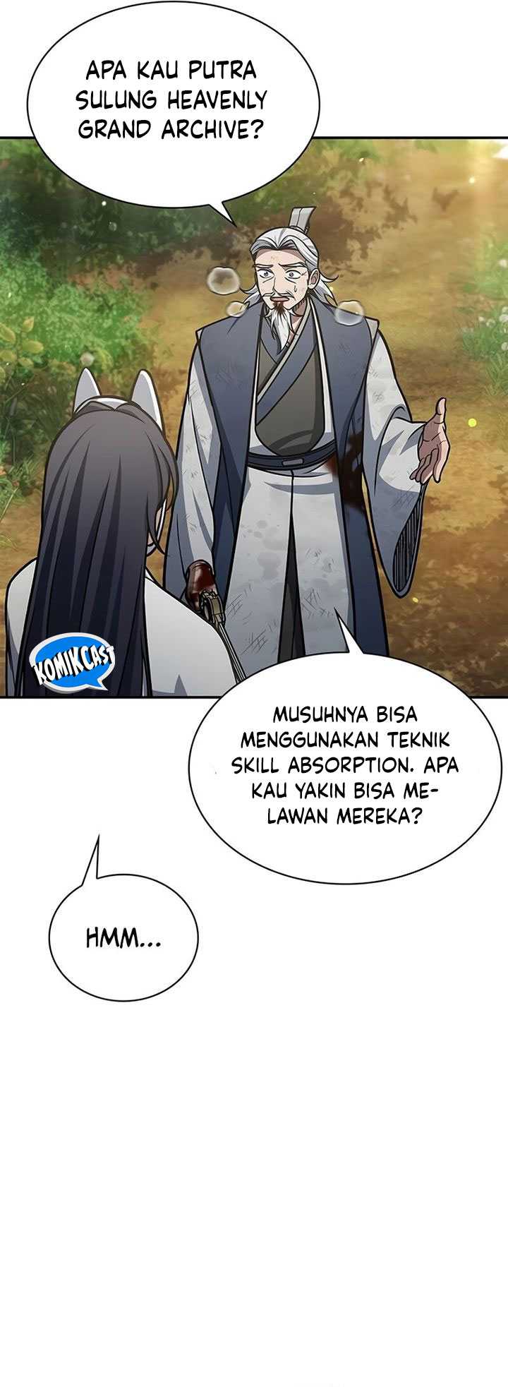 Halaman 171