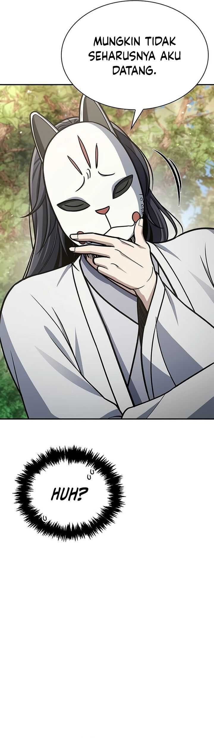 Halaman 172