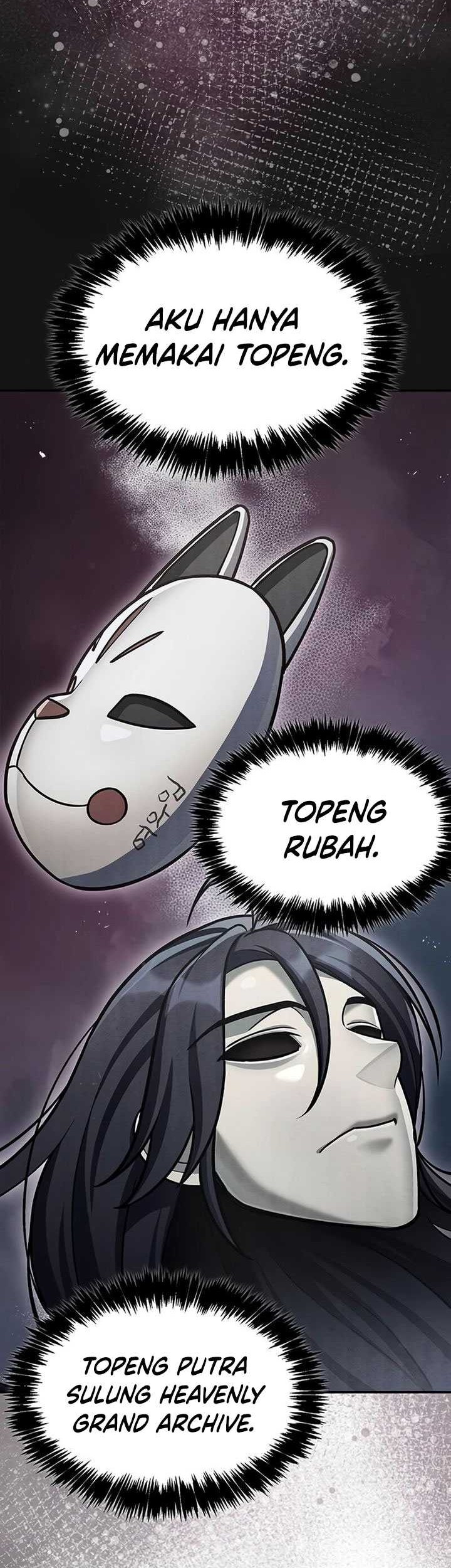 Halaman 176