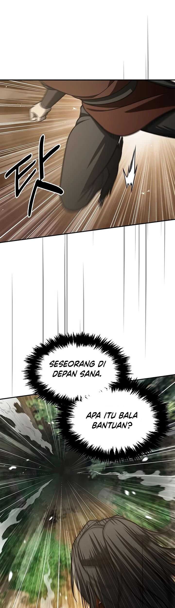 Halaman 180