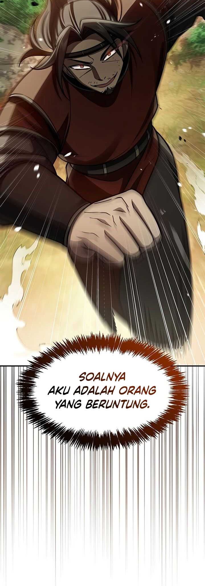 Halaman 182