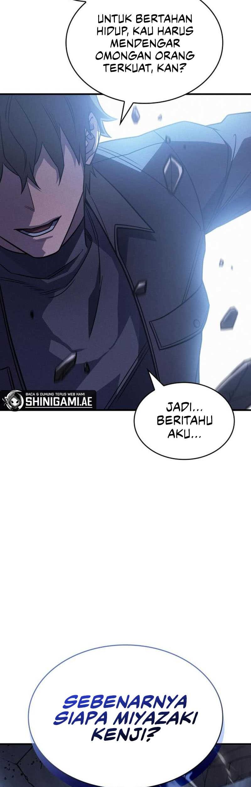 Halaman 90