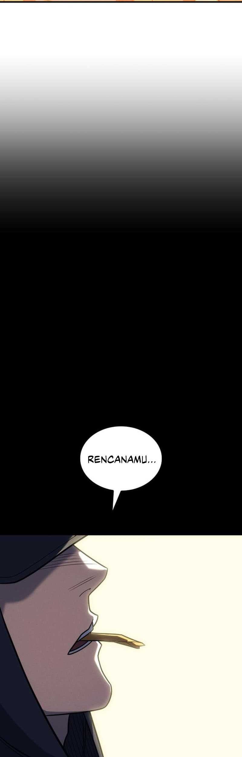 Halaman 97