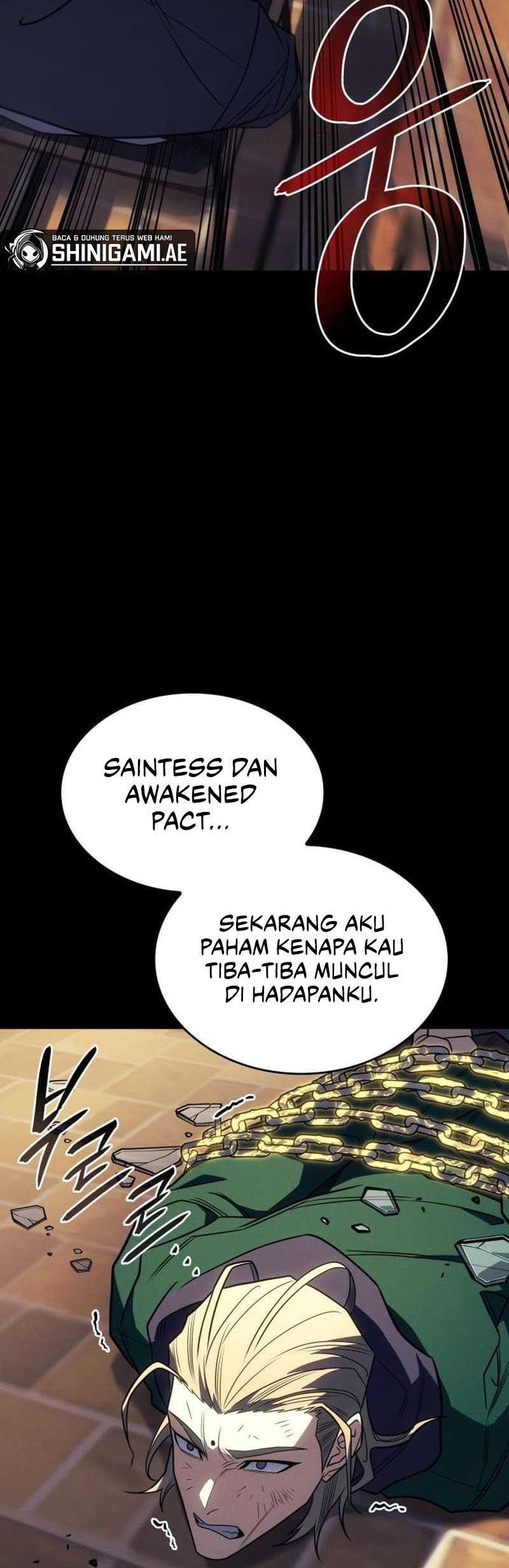Halaman 99