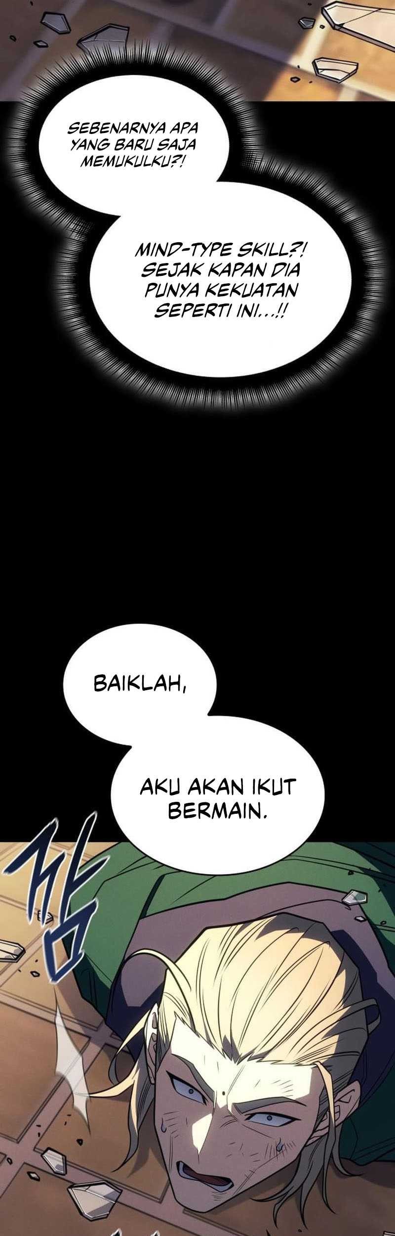 Halaman 100