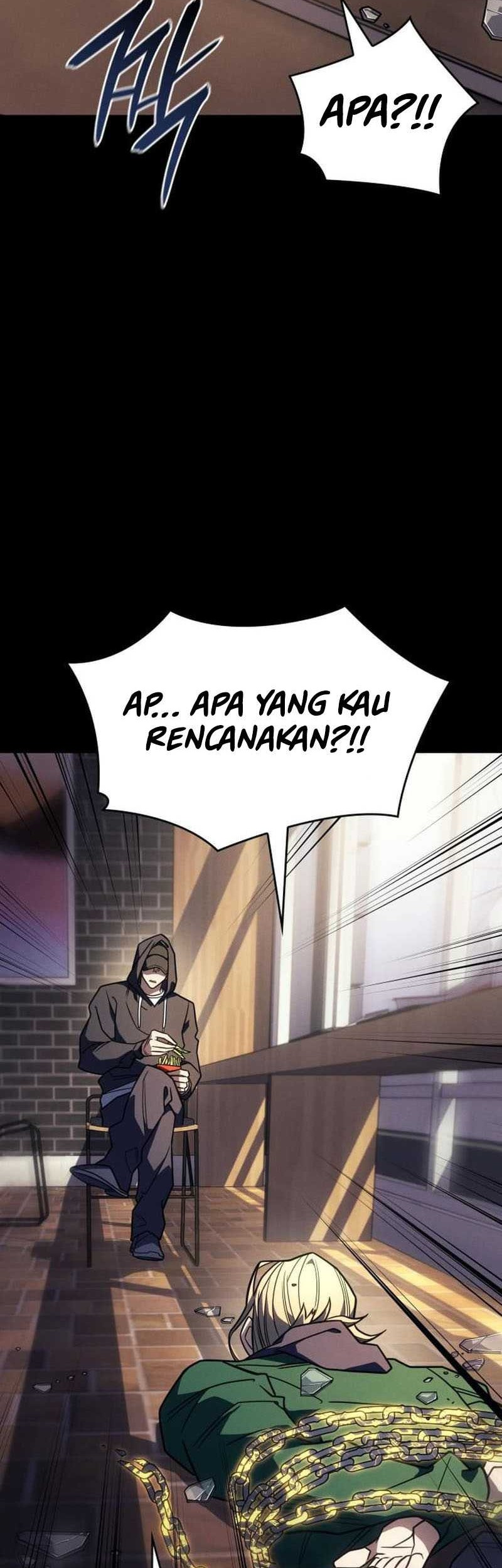 Halaman 101