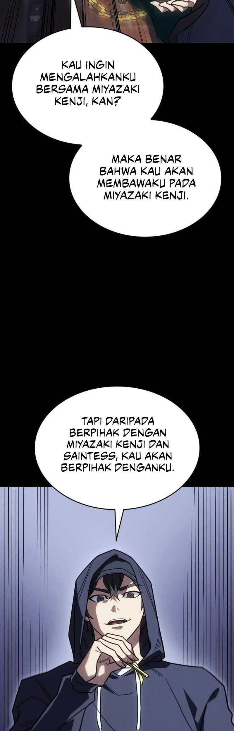 Halaman 102