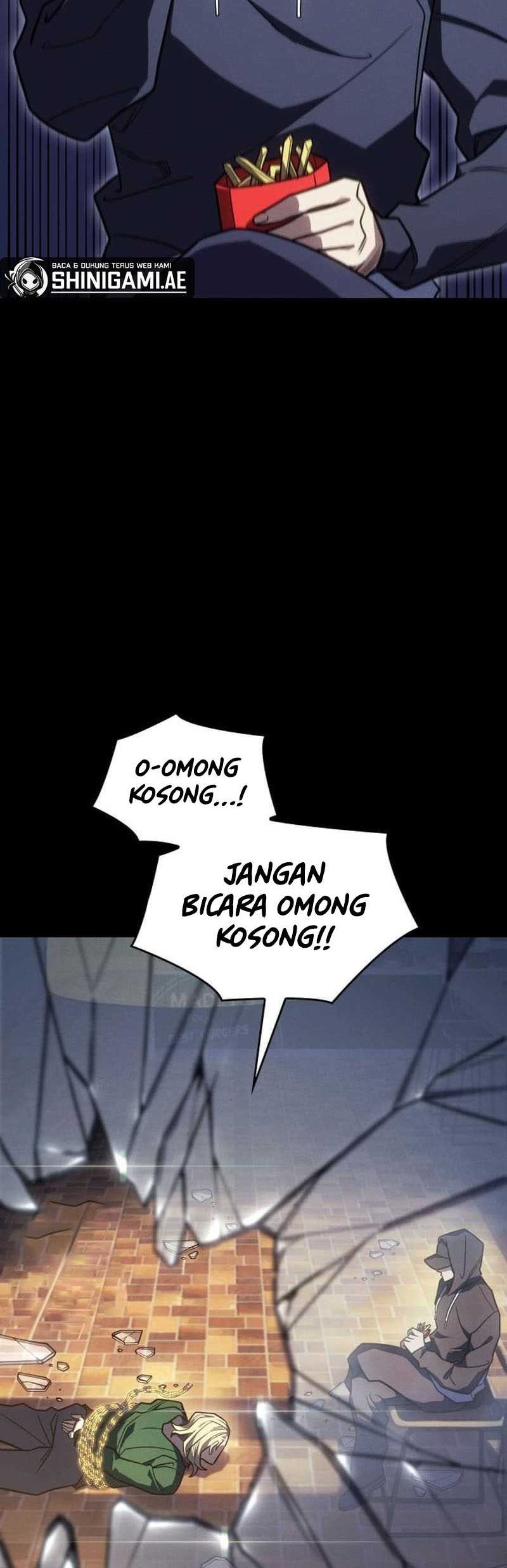 Halaman 103
