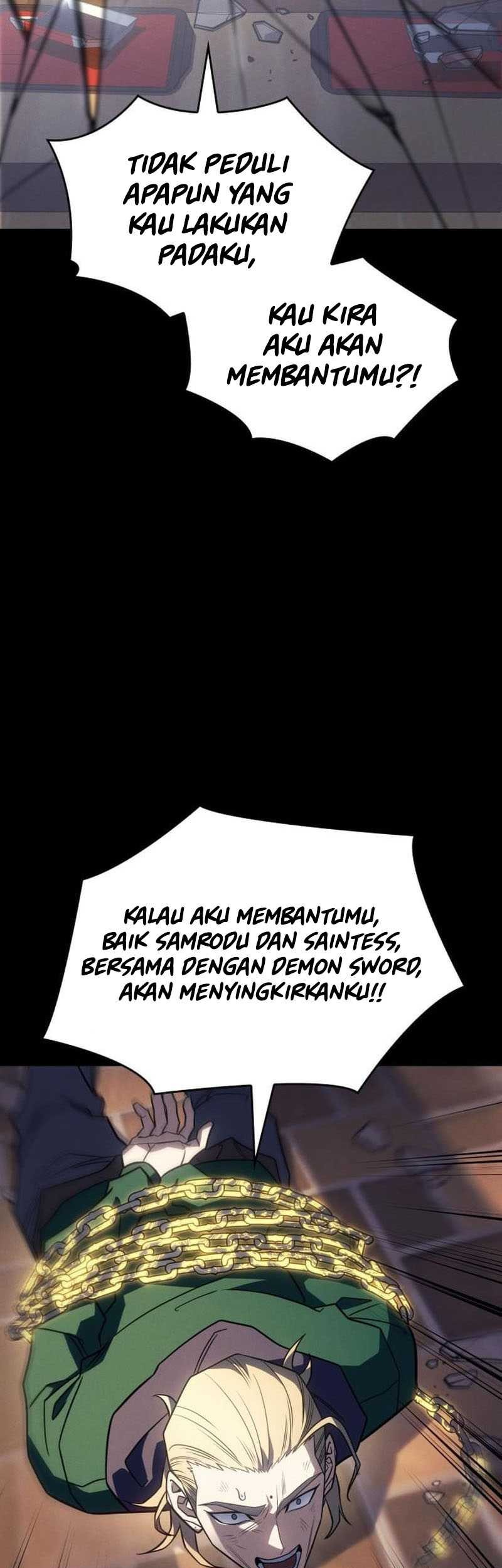 Halaman 104