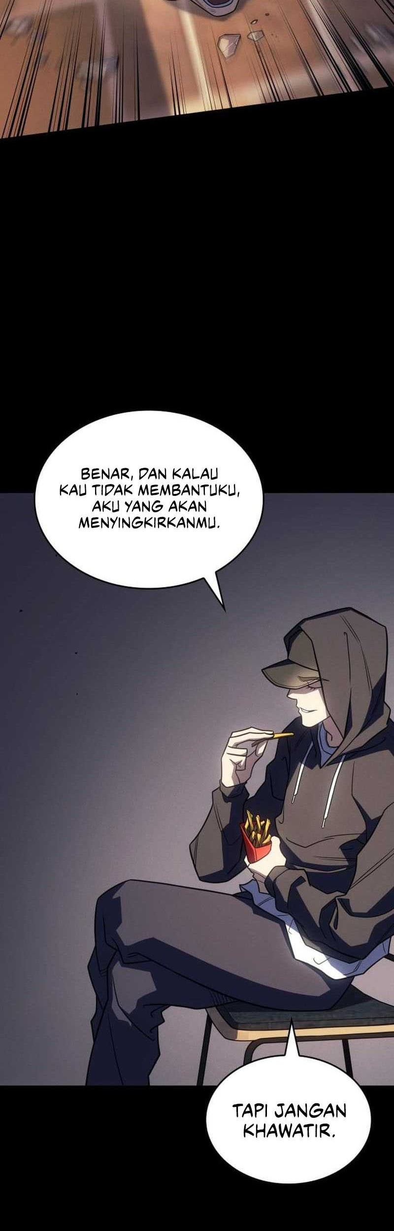 Halaman 105