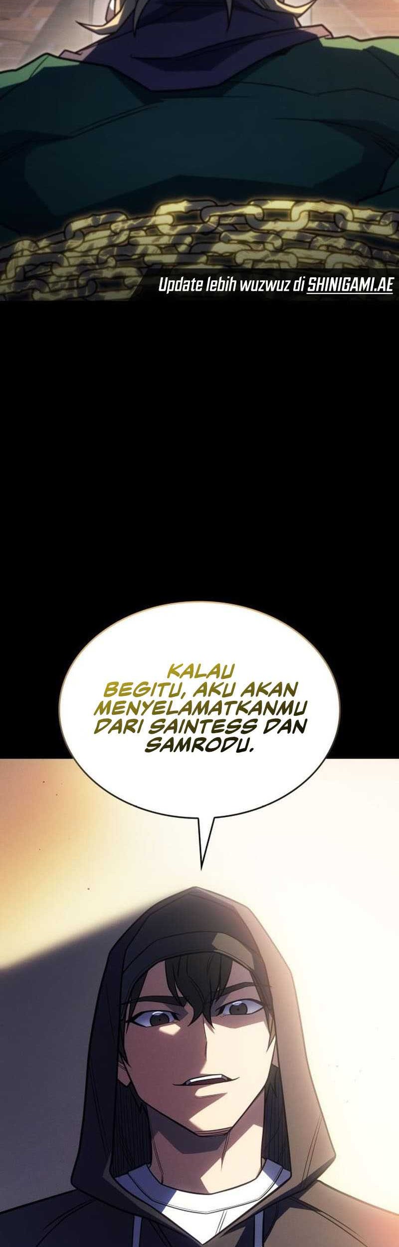 Halaman 109