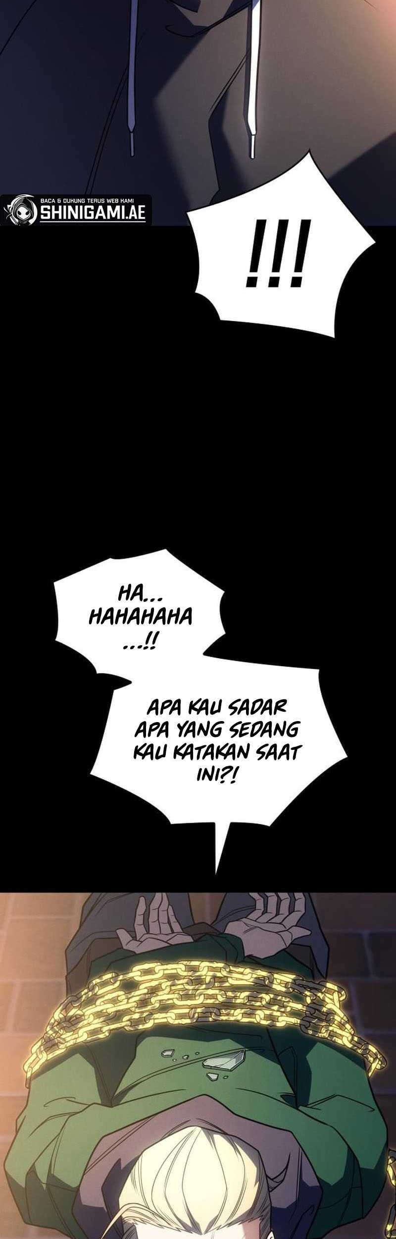 Halaman 110