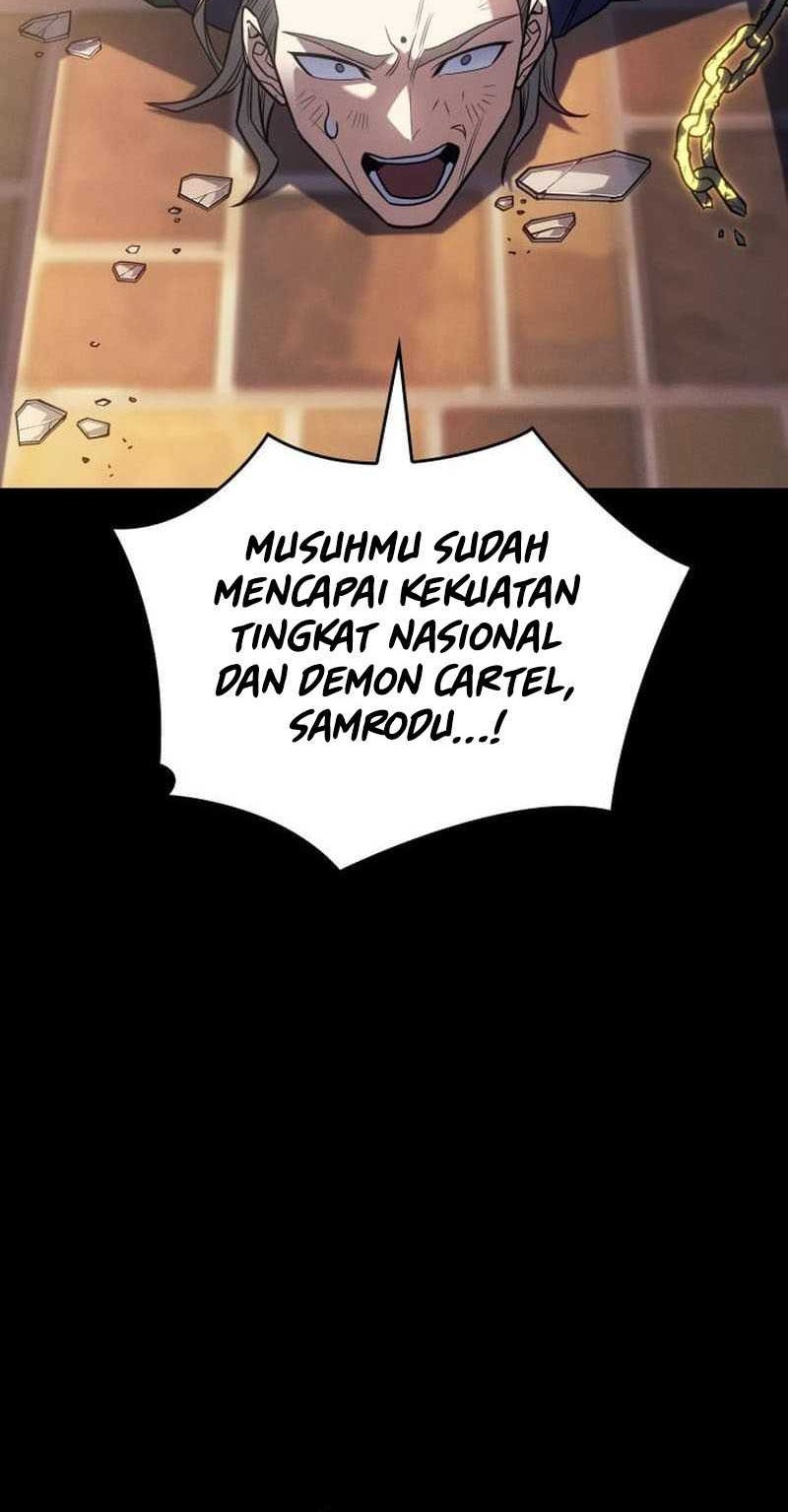Halaman 111