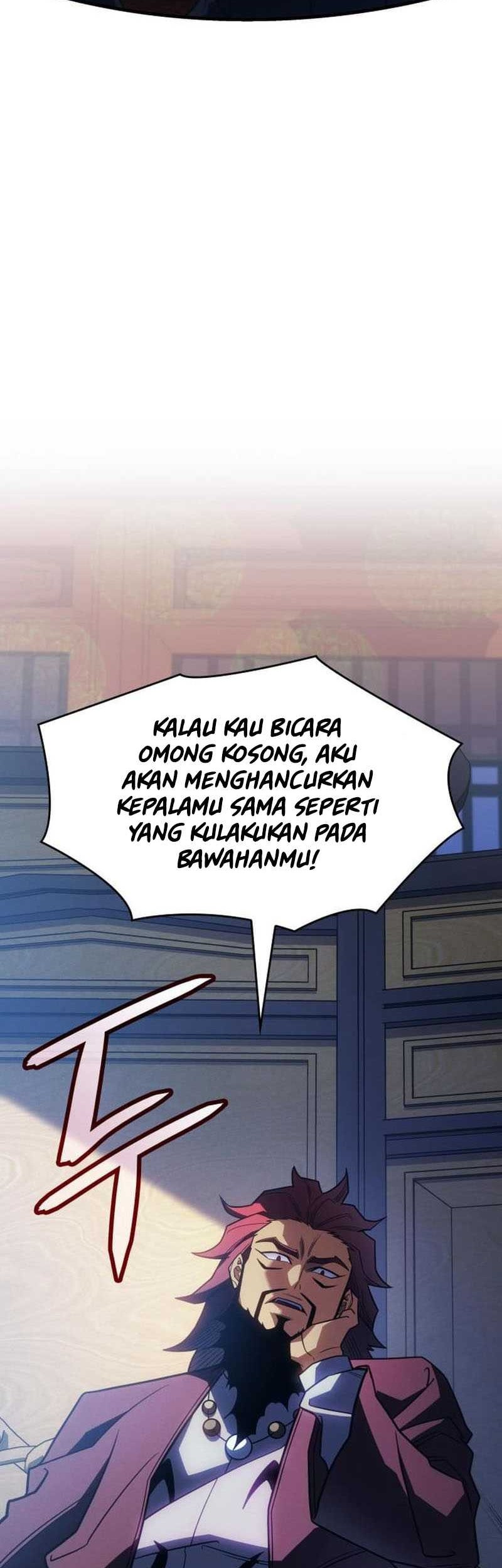 Halaman 125
