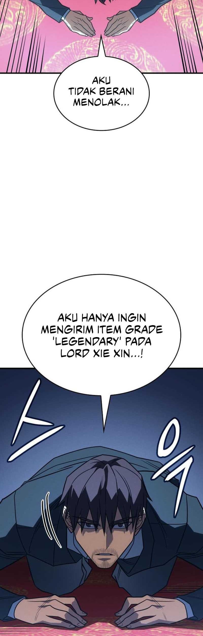 Halaman 127