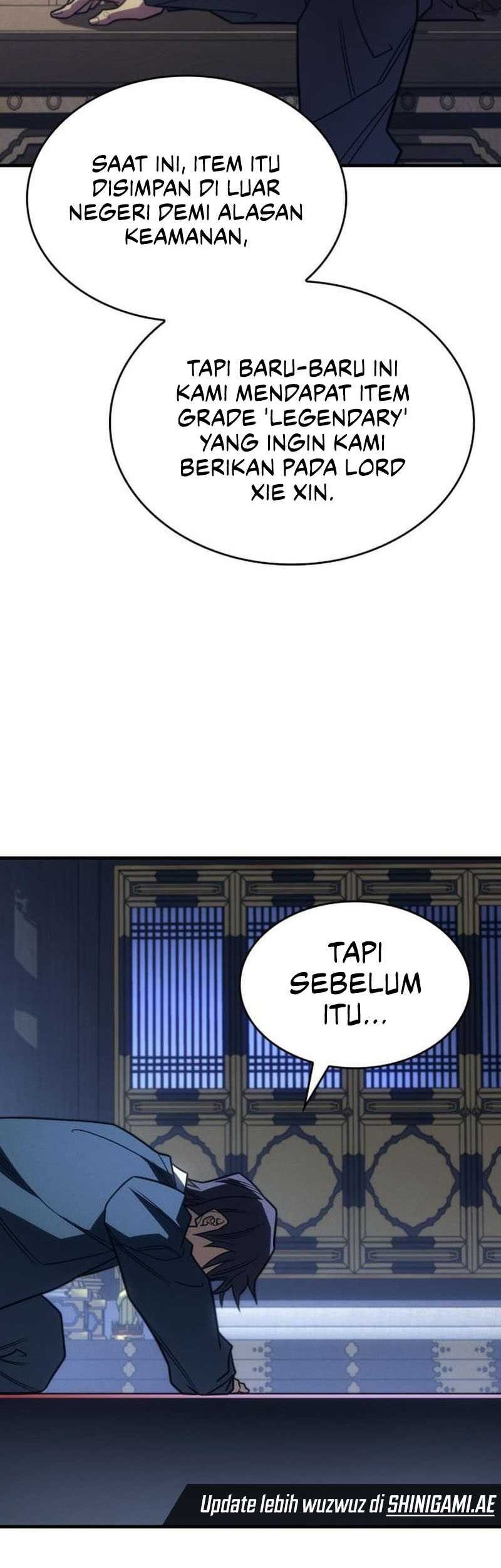 Halaman 129