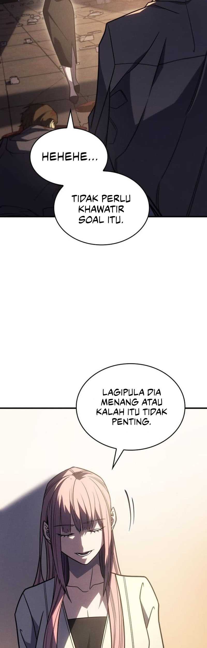 Halaman 66