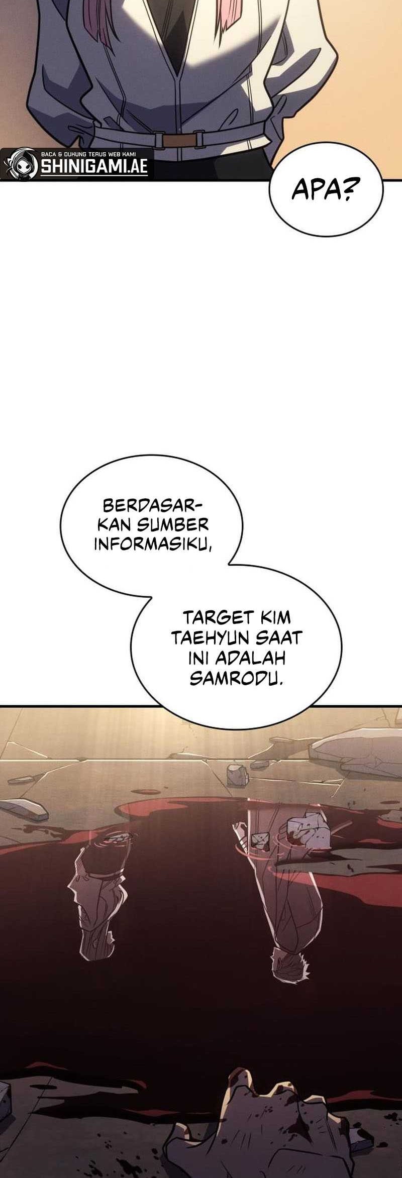 Halaman 67