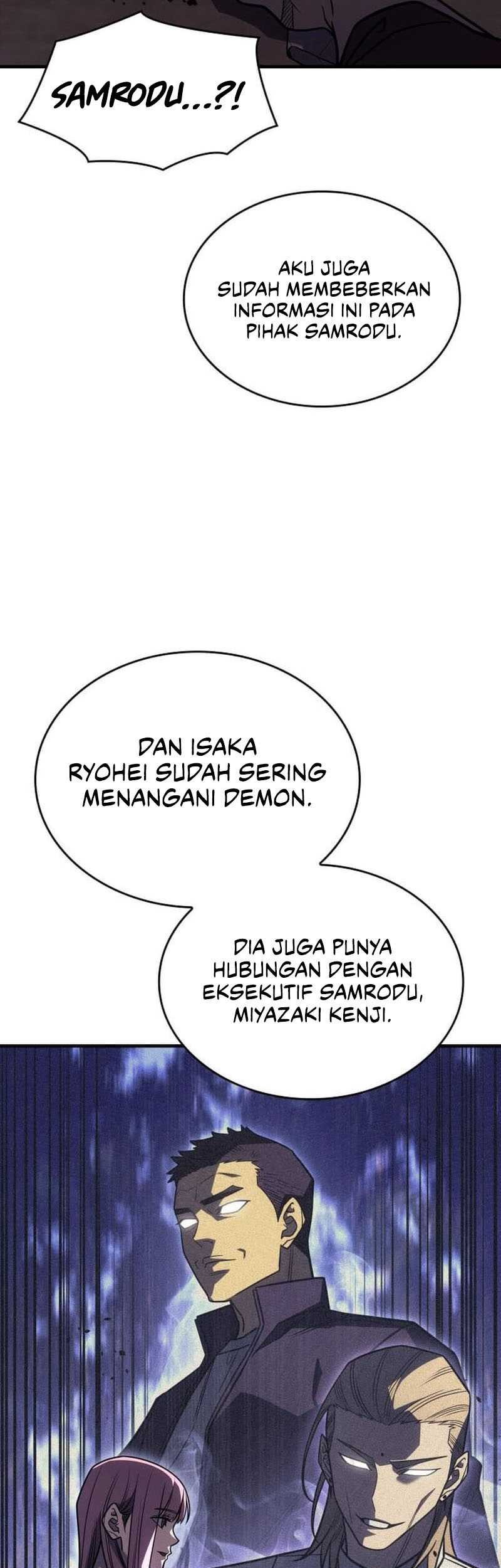 Halaman 68