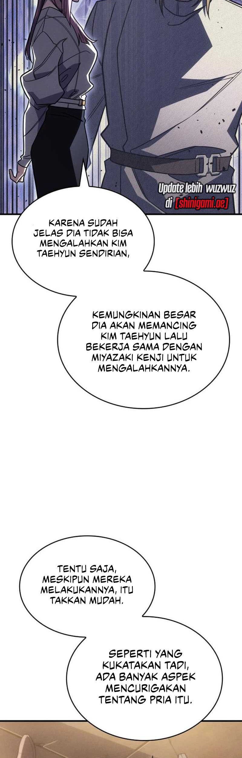 Halaman 69
