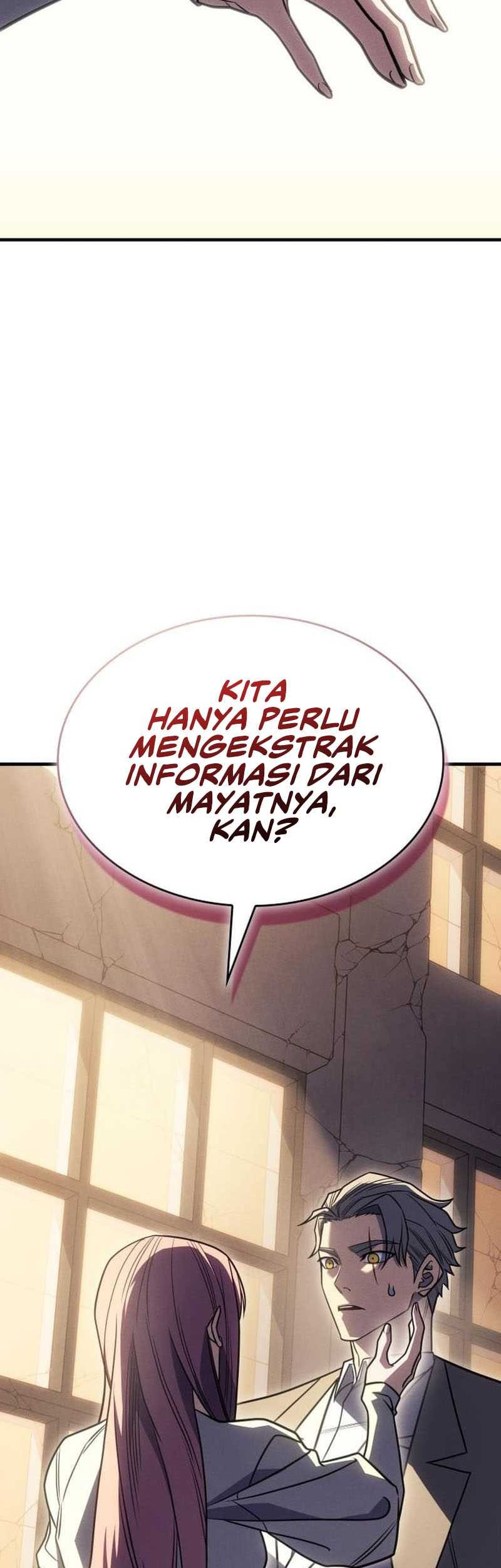 Halaman 74