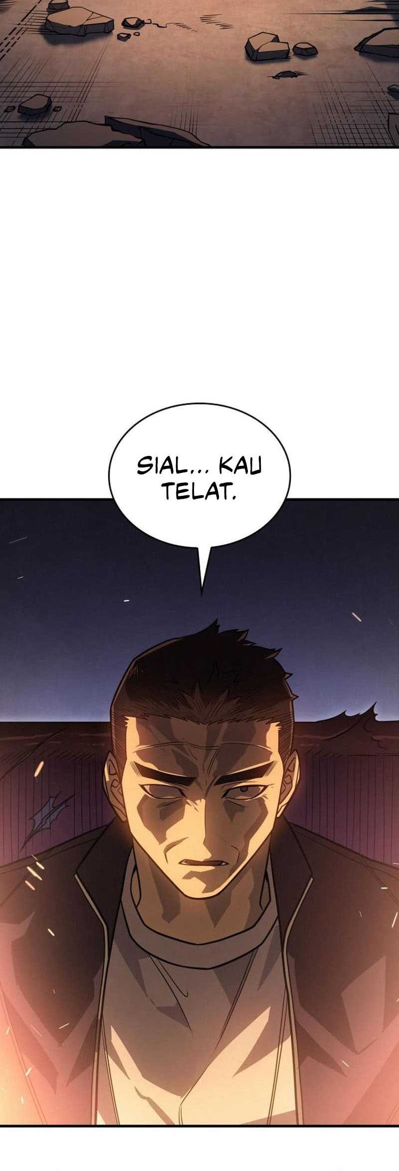 Halaman 79