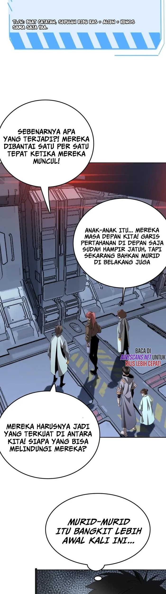 Halaman 35