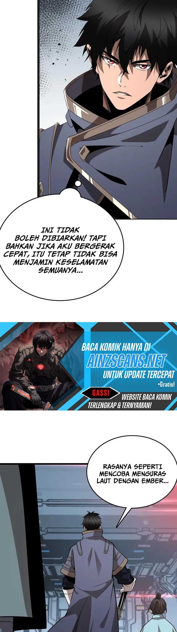 Halaman 36