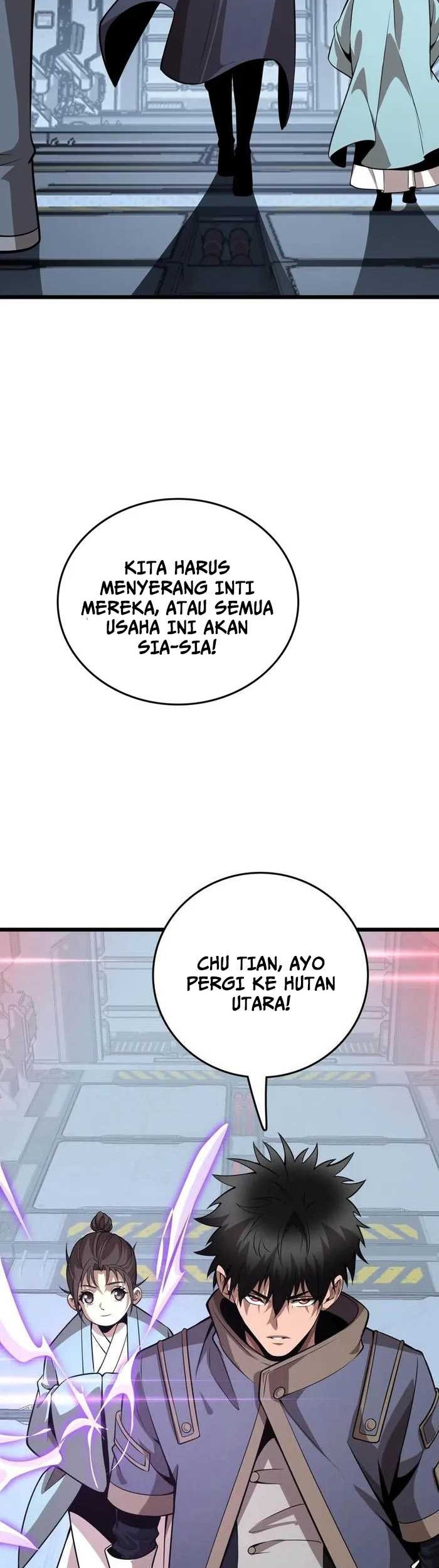Halaman 37