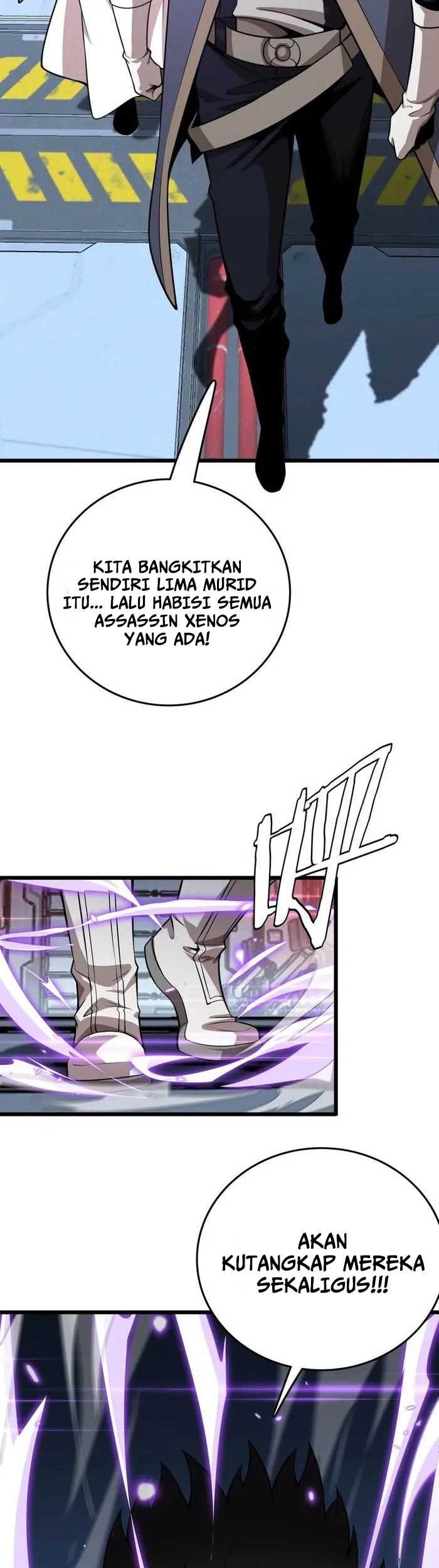 Halaman 38