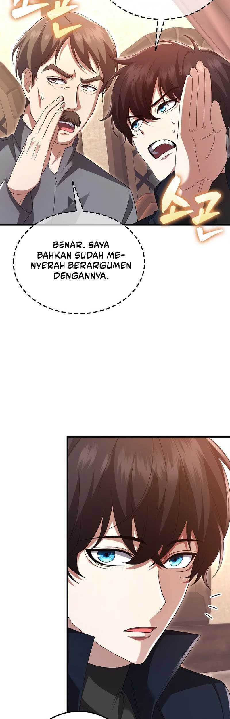 Halaman 211