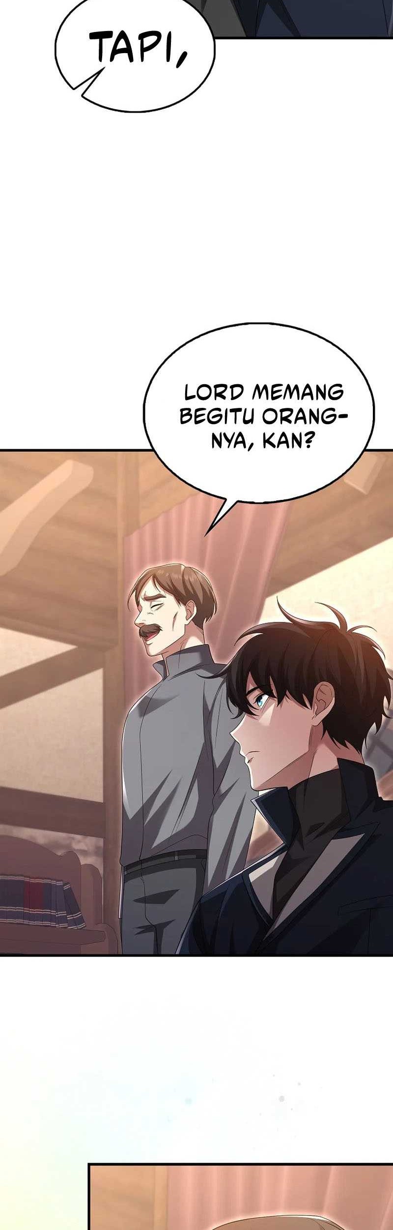 Halaman 212
