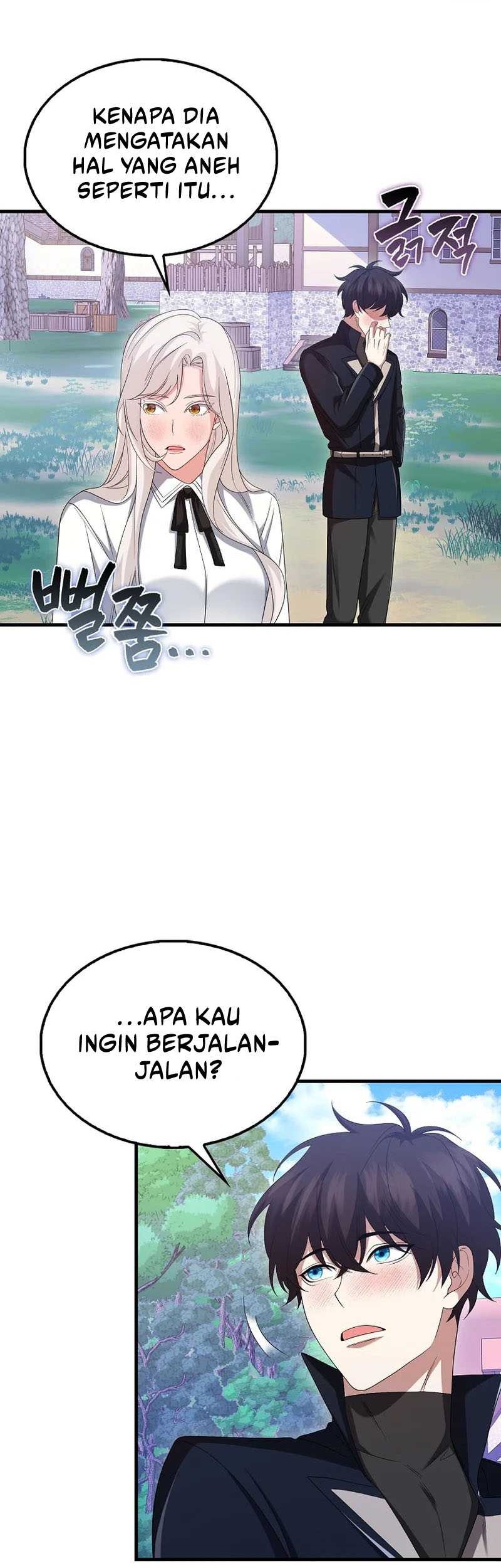 Halaman 220