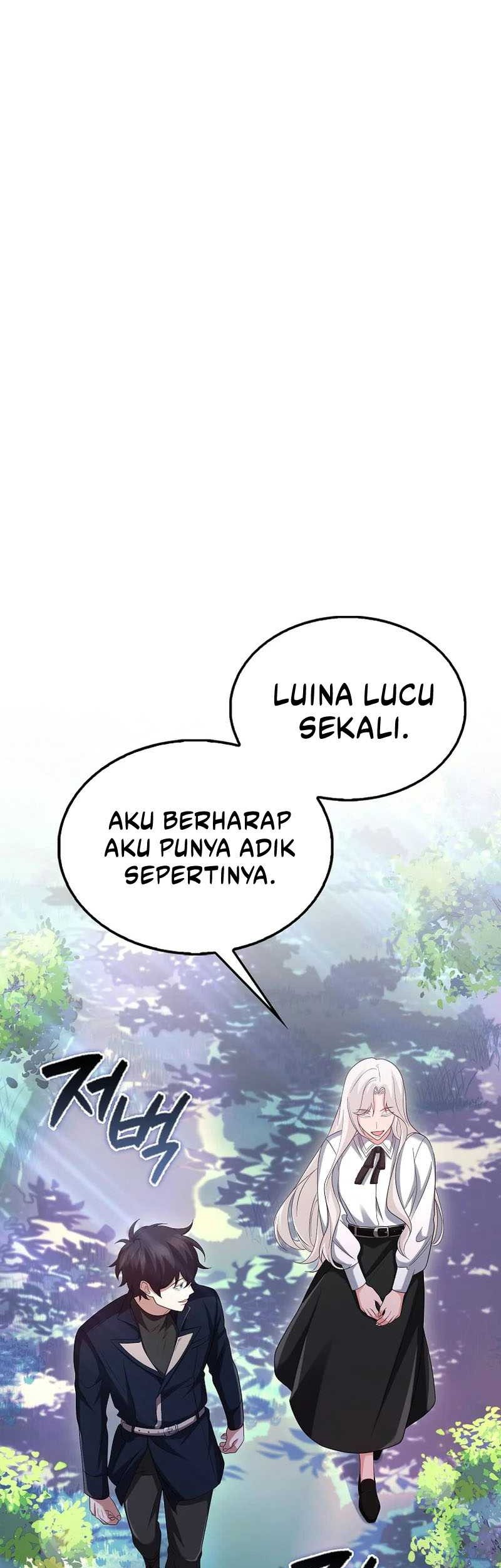 Halaman 221