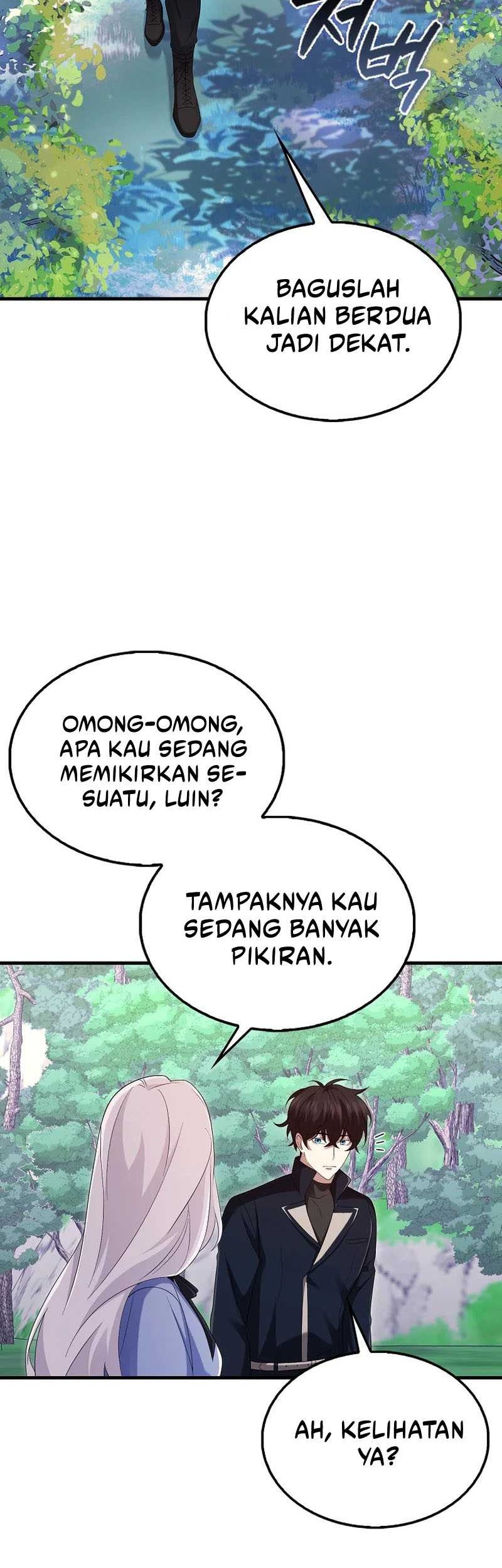 Halaman 222