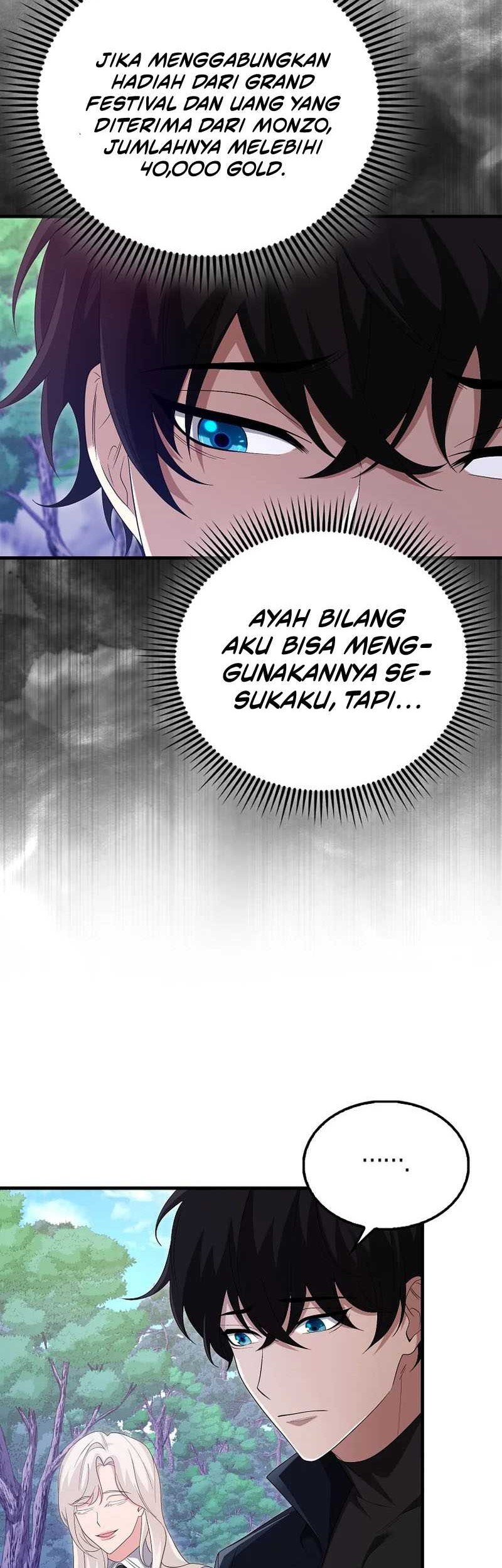 Halaman 224