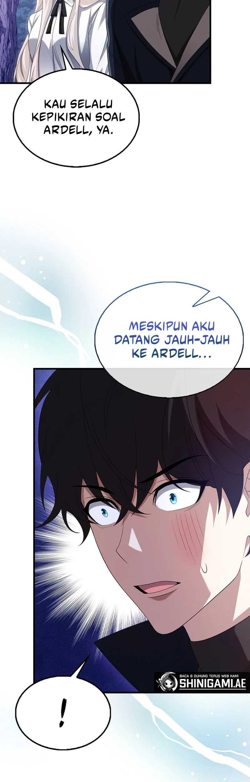Halaman 225