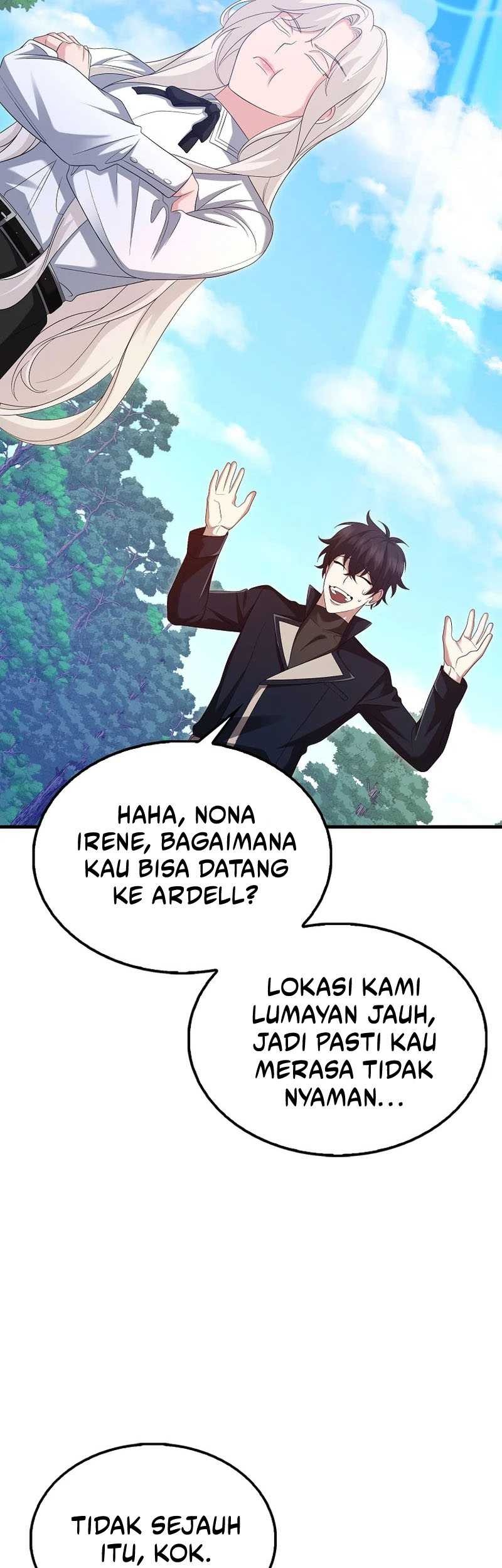 Halaman 227