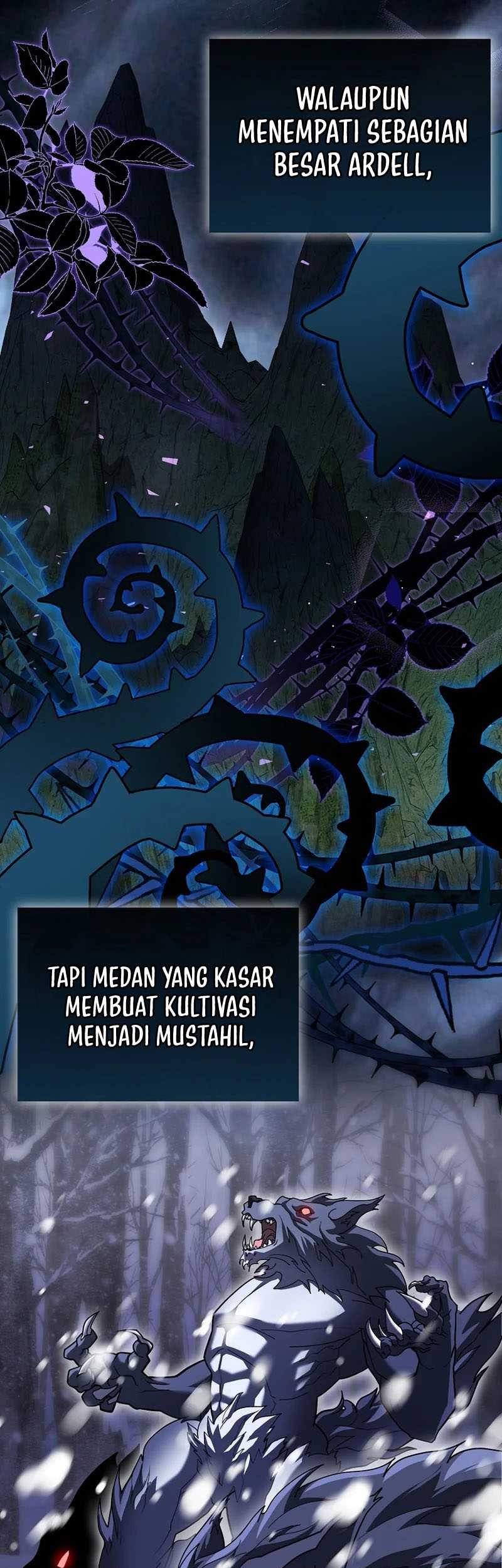Halaman 231