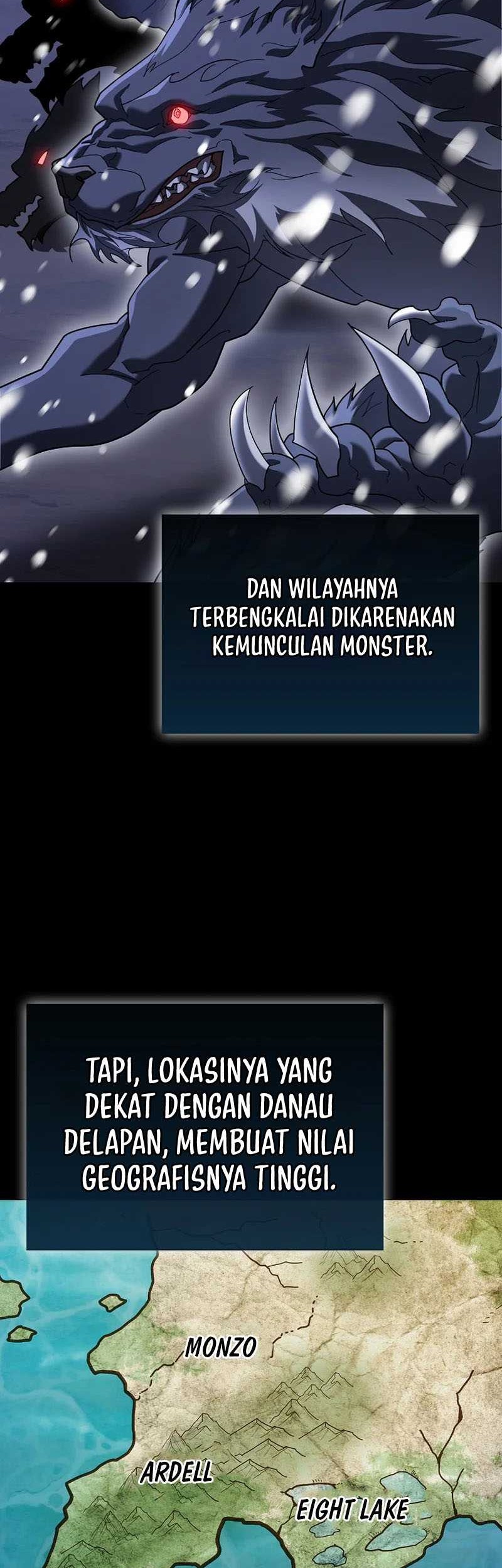 Halaman 232