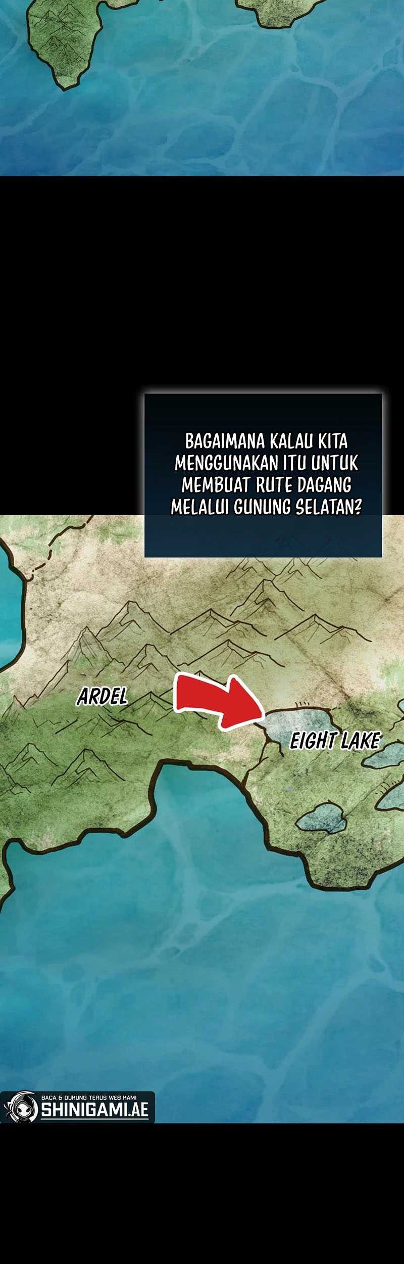 Halaman 233