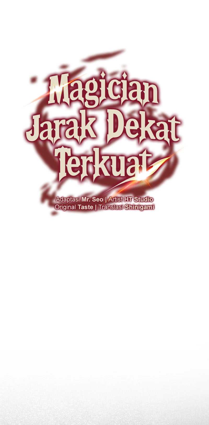 Halaman 182