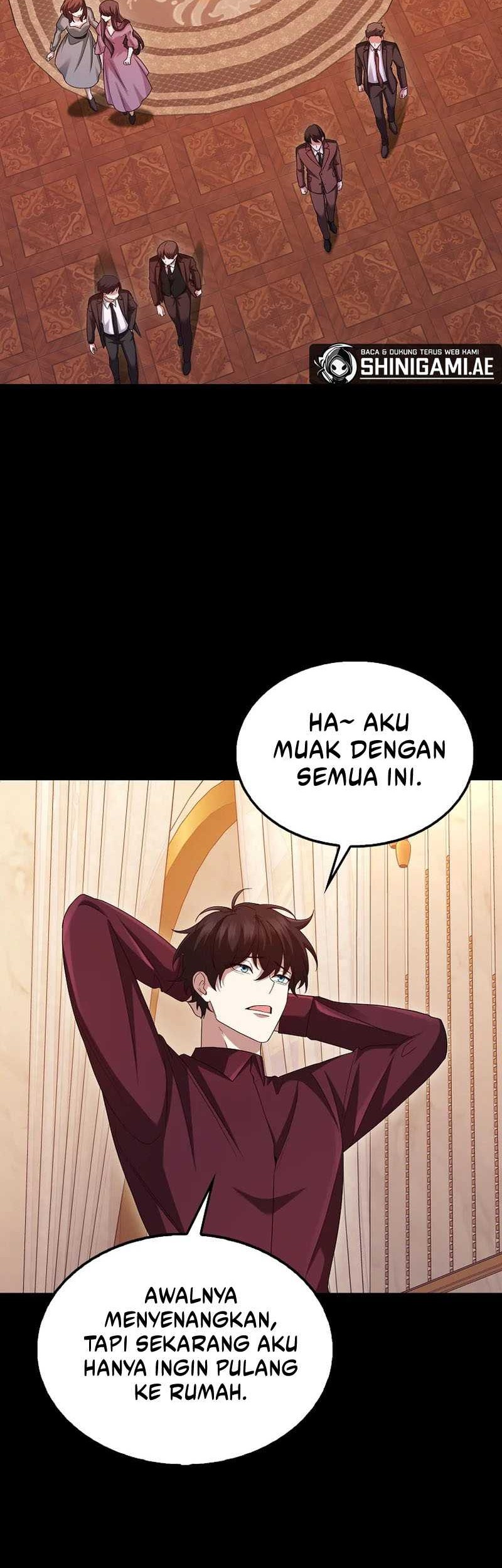 Halaman 184