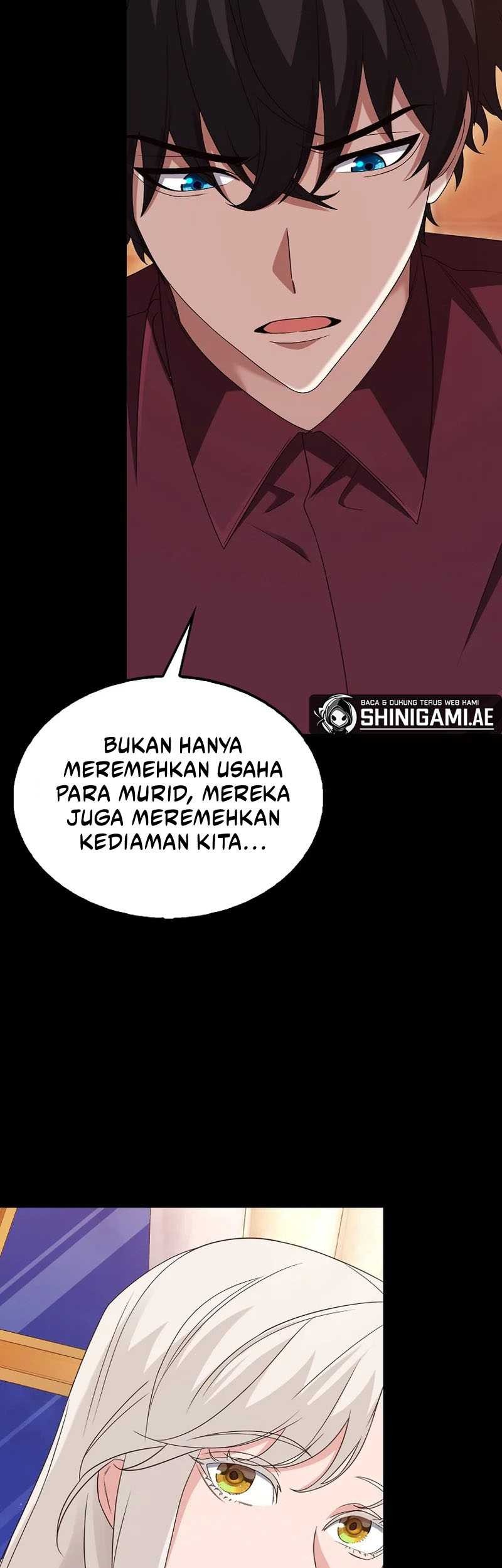 Halaman 187