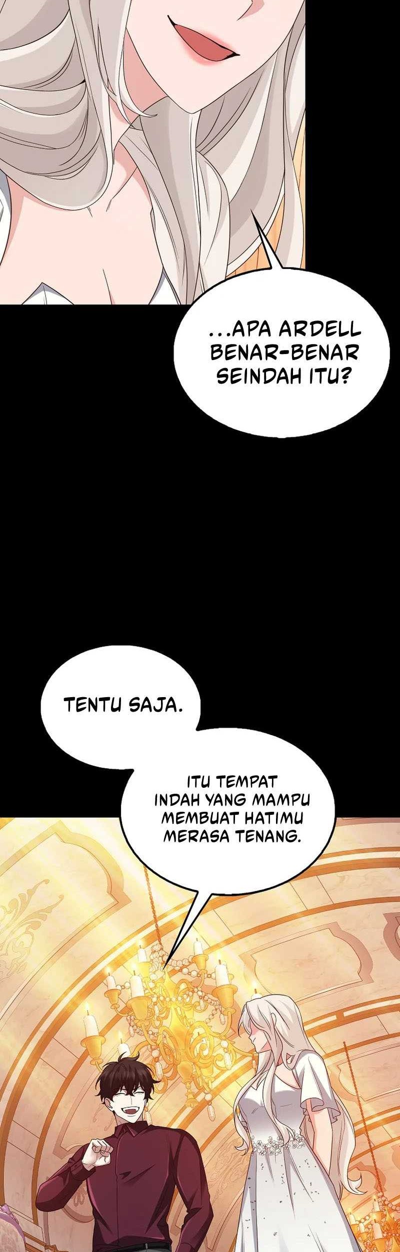 Halaman 188