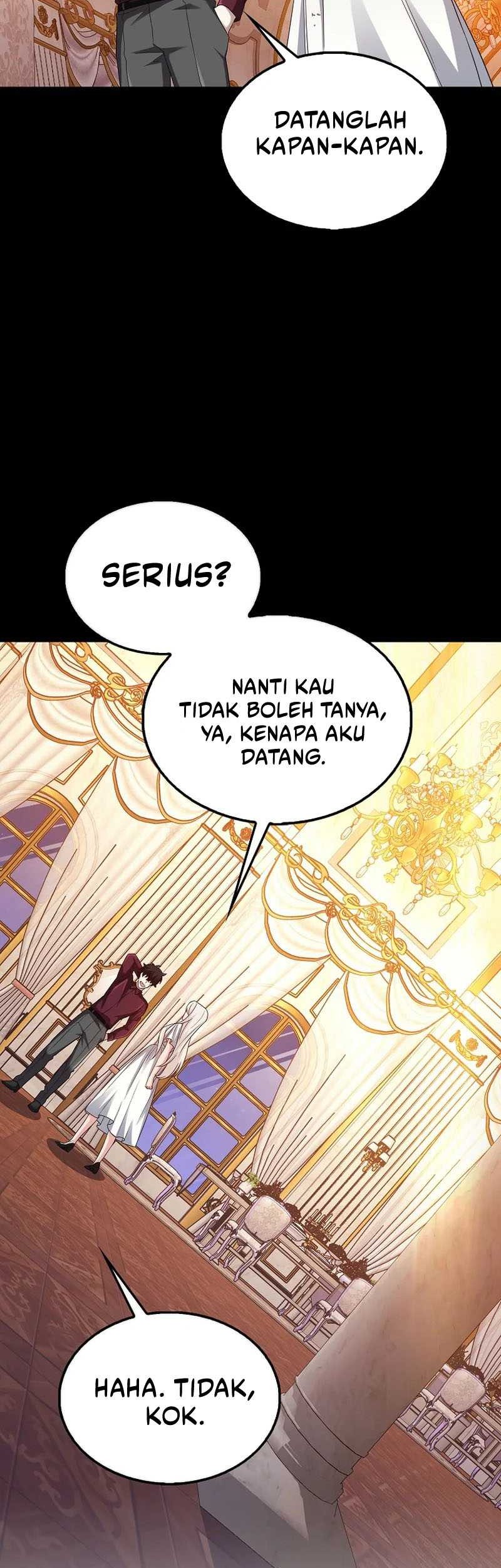 Halaman 189