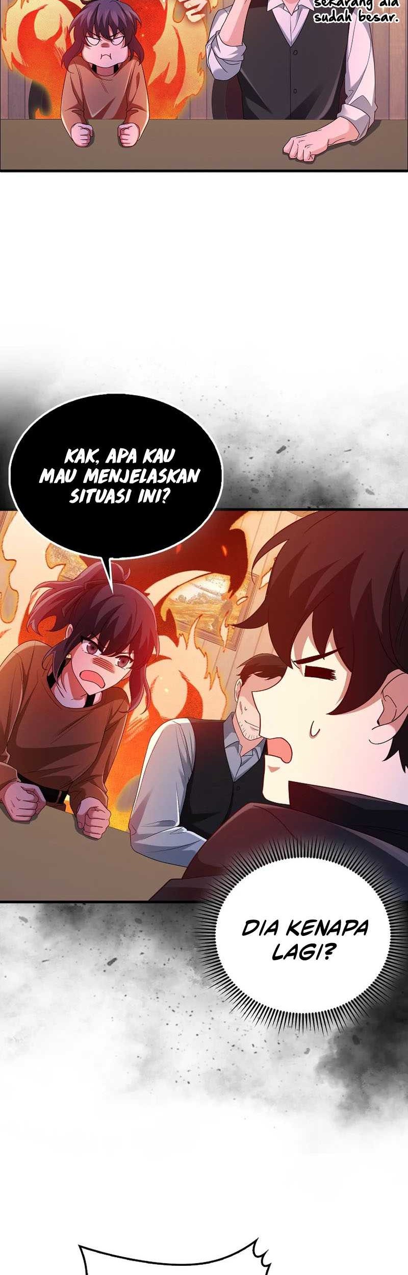 Halaman 192