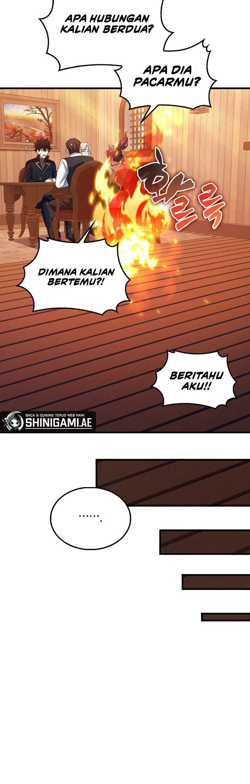 Halaman 193