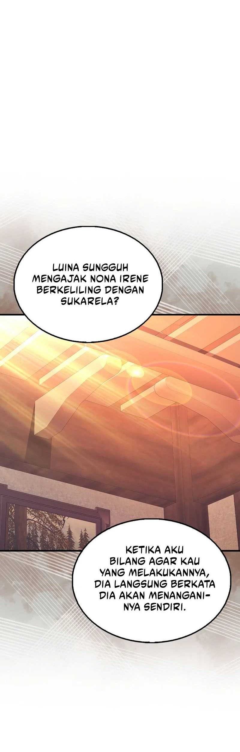 Halaman 194
